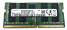 Оперативная память DDR4 16Gb 2400 Mhz Samsung M474A2K43BB1-CRCQ ECC So-Dimm PC4-19200 для сервера
