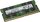 Оперативная память DDR4 16Gb 2400 Mhz Samsung M471A2K43BB1-CRC So-Dimm PC4-19200 для ноутбука