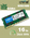 Оперативная память DDR4 16Gb 2666 Mhz Crucial CT16G4SFD8266 So-Dimm