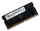 Оперативная память DDR4 16Gb 2666 Mhz Foxline FL2666D4S19S-16G So-Dimm