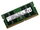 Оперативная память DDR4 16Gb 2666 Mhz SK Hynix HMA82GS6CJR8N-VK PC4-2666V So-Dimm