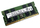 Оперативная память DDR4 16Gb 2666 Mhz SK Hynix HMA82GS6JJR8N-VK PC4-2666V So-Dimm