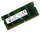 Оперативная память DDR4 16Gb 2666 Mhz Kingston PC4-2666V OEM для ноутбука