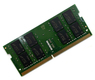 Оперативная память DDR4 16Gb 2666 Mhz Kingston PC4-2666V OEM для ноутбука