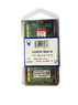 Оперативная память DDR4 16Gb 2666 Mhz Kingston KVR26S19D8/16 PC4-2666 для ноутбука