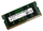 Оперативная память DDR4 16Gb 2666 Mhz Micron MTA16ATF2G64HZ PC4-2666V So-Dimm для ноутбука