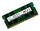 Оперативная память DDR4 16Gb 2666 Mhz Samsung M471A2K43CB1-CTD PC4-2666V So-Dimm для ноутбука
