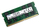 Оперативная память DDR4 16Gb 2666 Mhz Samsung M471A2K43BB1-CRC PC4-2666V So-Dimm для ноутбука