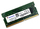 Оперативная память DDR4 16Gb 3200 Mhz ADATA AO1P32NCSV1-BEWS So-Dimm для ноутбука OEM