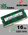 Оперативная память DDR4 16Gb 3200 Mhz SK Hynix HMA82GS6CJR8N-XN PC4-3200A So-Dimm для ноутбуков