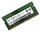 Оперативная память DDR4 16Gb 3200 Mhz SK Hynix HMA82GS6CJR8N-XN 1Rx8 PC4-3200A So-Dimm для ноутбуков