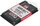 Оперативная память DDR4 16Gb 3200 Mhz Kingston KCP432SS8/16 So-Dimm для ноутбука Retail