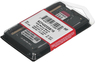 Оперативная память DDR4 16Gb 3200 Mhz Kingston KCP432SS8/16 So-Dimm для ноутбука Retail