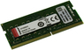 Оперативная память DDR4 16Gb 3200 Mhz Kingston KCP432SS8/16 So-Dimm для ноутбука Retail