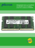 Оперативная память DDR4 16Gb 3200 Mhz Micron Dual-Rank PC4-3200AA So-Dimm для ноутбука