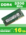 Оперативная память DDR4 16Gb 3200 Mhz Micron MTA8ATF2G64HZ-3G2E2 PC4-3200AA So-Dimm для ноутбука