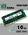 Оперативная память DDR4 16Gb 3200 Mhz Samsung M471A2K43DB1-CWE So-Dimm для ноутбука