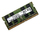 Оперативная память DDR4 16Gb 3200 Mhz Samsung M471A2K43EB1-CWE So-Dimm для ноутбука