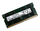 Оперативная память DDR4 16Gb 3200 Mhz Samsung M471A2K43BB1-CRC So-Dimm для ноутбука