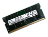 Оперативная память DDR4 16Gb 3200 Mhz Samsung M471A2K43BB1-CRC So-Dimm для ноутбука