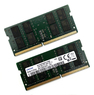Оперативная память DDR4 16Gb 3200 Mhz Samsung M471A2K43BB1-CRC So-Dimm для ноутбука