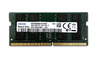 Оперативная память DDR4 16Gb 3200 Mhz Samsung M471A2K43BB1-CRC So-Dimm для ноутбука