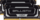 Оперативная память DDR4 16Gb 2666 Mhz Crucial BL2K8G26C16S4B So-Dimm