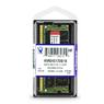 Оперативная память DDR4 16Gb 2400 Mhz Kingston So-Dimm PC4-19200 для ноутбука