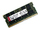 Оперативная память DDR4 16Gb 2400 Mhz Kingston KVR24S17D8/16 So-Dimm PC4-19200 для ноутбука OEM