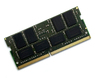 Оперативная память DDR4 16Gb 2400 Mhz Kingston KVR24S17D8/16 So-Dimm PC4-19200 для ноутбука OEM