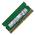 Оперативная память DDR4 8Gb 2133 Mhz Samsung M471A1G43EB1-CPB PC4-2133P для ноутбука