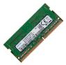 Оперативная память DDR4 8Gb 2133 Mhz Samsung M471A1G43EB1-CPB PC4-2133P для ноутбука
