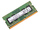 Оперативная память DDR4 4Gb 2400 Mhz Samsung M471A5244CB0-CRC PC4-2400T So-Dimm для ноутбука