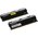 Оперативная память DDR4 32Gb 3600 Mhz G.SKILL F4-3600C19D-32GSXWB DIMM (комплект)