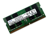 Оперативная память DDR4 32Gb 3200 Mhz Samsung M471A4G43AB1-CWE PC4-3200AA SoDimm для ноутбука
