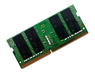 Оперативная память DDR4 32Gb 3200 Mhz Samsung M471A4G43AB1-CWE PC4-3200AA SoDimm для ноутбука