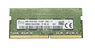 Оперативная память DDR4 4Gb 2133 Mhz SK Hynix PC4-2133 для ноутбука
