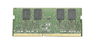 Оперативная память DDR4 4Gb 2133 Mhz SK Hynix PC4-2133 для ноутбука