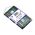 Оперативная память DDR4 4Gb 2133 Mhz Kingston PC4-2133 для ноутбука