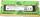 Оперативная память DDR4 4Gb 2133 Mhz Micron PC4-2133 So-Dimm для ноутбука