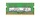 Оперативная память DDR4 4Gb 2133 Mhz Samsung PC4-2133 So-Dimm для ноутбука