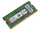 Оперативная память DDR4 4Gb 2400 Mhz Kingston PC4-2400 для ноутбука
