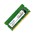 Оперативная память DDR4 4Gb 2400 Mhz ADATA So-Dimm для ноутбука