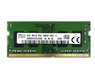 Оперативная память DDR4 4Gb 2666 Mhz SK Hynix HMA851S6CJR6N-VK PC4-2666V So-Dimm