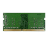 Оперативная память DDR4 4Gb 2666 Mhz SK Hynix HMA851S6CJR6N-VK PC4-2666V So-Dimm