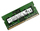 Оперативная память DDR4 4Gb 2666 Mhz SK Hynix HMA851S6DJR6N-VK PC4-2666V So-Dimm