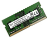 Оперативная память DDR4 4Gb 2666 Mhz SK Hynix HMA851S6DJR6N-VK PC4-2666V So-Dimm