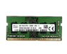 Оперативная память DDR4 4Gb 2666 Mhz SK Hynix HMA851S6DJR6N-VK PC4-2666V So-Dimm
