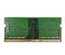 Оперативная память DDR4 4Gb 2666 Mhz SK Hynix HMA851S6DJR6N-VK PC4-2666V So-Dimm
