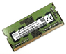 Оперативная память DDR4 4Gb 2666 Mhz SK Hynix HMA851S6JJR6N-VK PC4-2666V So-Dimm